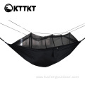 Hammock for Outdoor Travel and Camping